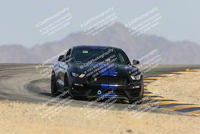 media/Mar-29-2025-Pro Autosports (Sat) [[89b1c017ad]]/1-Orange Group/Session 4 (Turn 12)/